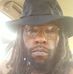 Lance Brown - Facebook