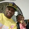 Lance Brown - @lanceb_1980 - TikTok
