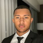 Lance Brown - @lancebrown007 - Instagram