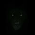 Lance Brown - Facebook