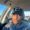 Lance Brown - @lance.j.brown - TikTok