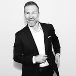 Lance Brown - Real Estate Agent - @lancebrownrealestateagent - Instagram