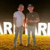 Lance Brown - @lance_brown17 - TikTok