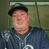 Lance Brown - @lancebrown741 - TikTok
