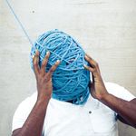 Lance Brown, Jamaican photographer - @lancebrowncreative - Instagram