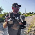 Lance Brown Photography - @lancebrown_photography - Instagram