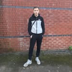 Lancebrown - @lancebrown19 - Instagram