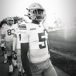 @lancebrown_1 - Instagram