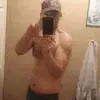 lancebrown - @lance.brown8 - TikTok