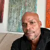 mysticbrownlance - @.lancebrown - TikTok
