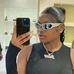 Nora Lance Brown - Facebook