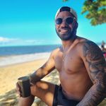 bruno - @brunolance - Instagram