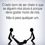 Bruno Lance - @lancebruno - Instagram