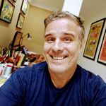 bruno lance - @brunolance2 - Instagram