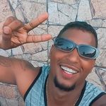Bruno Lancelote - @brunolancelote - Instagram