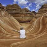 L - @_lance_bruno_butters_ - Instagram