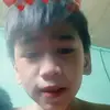 lance_bruno1 - @lance_bruno1 - TikTok