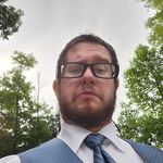 Lance Bruno - @brunoranch - Instagram