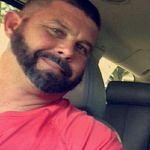 Lance Bruno - @lance.bruno - Instagram
