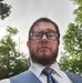 Lance Bruno - Facebook