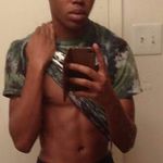 Lance Bruno - @lance_bruno.7 - Instagram