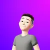 Lance Bruno - @lance.bruno - TikTok