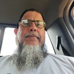 Lance Bruno - @lancebruno00 - Instagram