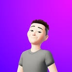 Lance Bruno - Facebook