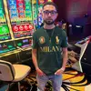 Lance Colbruno - @lancecolbruno - TikTok