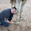 Lance L Bruno - @lance.l.bruno - TikTok