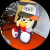 lanceobruno - @lanceobruno - TikTok