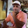 Troll King - @lancecolbruno3 - TikTok