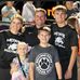 Lance Bryan - Facebook