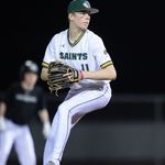 Lance Bryan - @lancebryan34 - Instagram