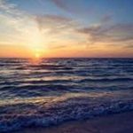 Lance Bryan - @lancebryan1970 - Instagram
