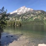 Lance Bryan - @lanceallenbryan - Instagram