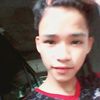 Lance Bryan - @30272822553 - TikTok