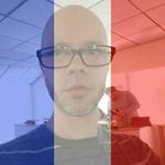 Lance Bryan Bishop - @bishop.lance - Instagram