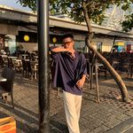 Lance Bryan Fillartos - @lancebryanfillartos - Instagram