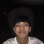 Lance Bryan Manuel - @lance.bryx_ - Instagram