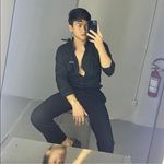 Lance Bryan Turano Balbuena - @mrbalbuena08 - Instagram