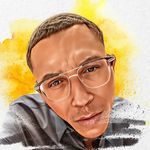 Lance - @lance_bryant_ - Instagram