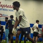Lance - @lancebryan_ - Instagram
