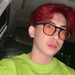 Lancebryan Rivera - @lancebryanrivera - Instagram