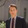Lance Bunch - @lancebunch - TikTok