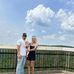Lance Burdick - Facebook