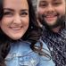 Lance Burdick - Facebook
