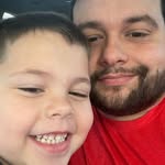 Lance Burdick - @burdicklance - Instagram