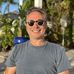 Lance Butnick - Facebook