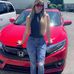 Lancette Bartuch - Facebook